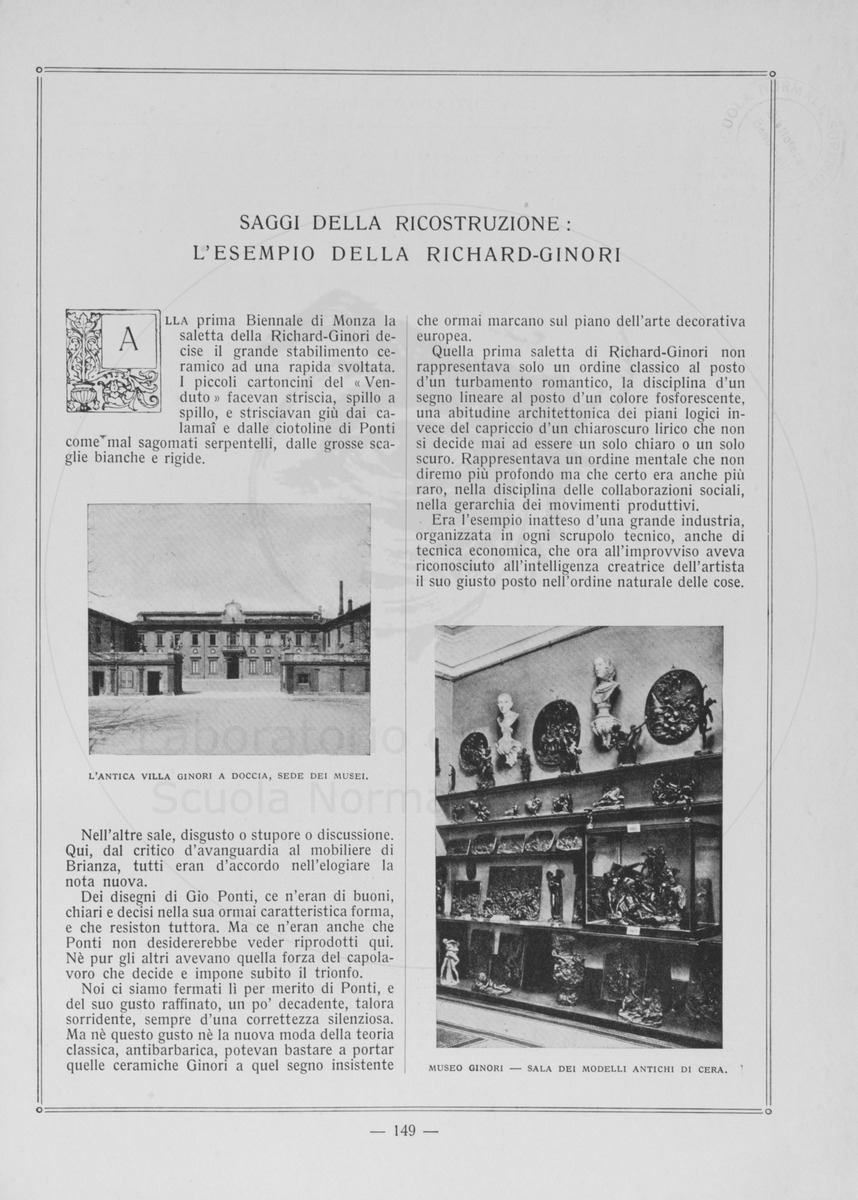 pagina