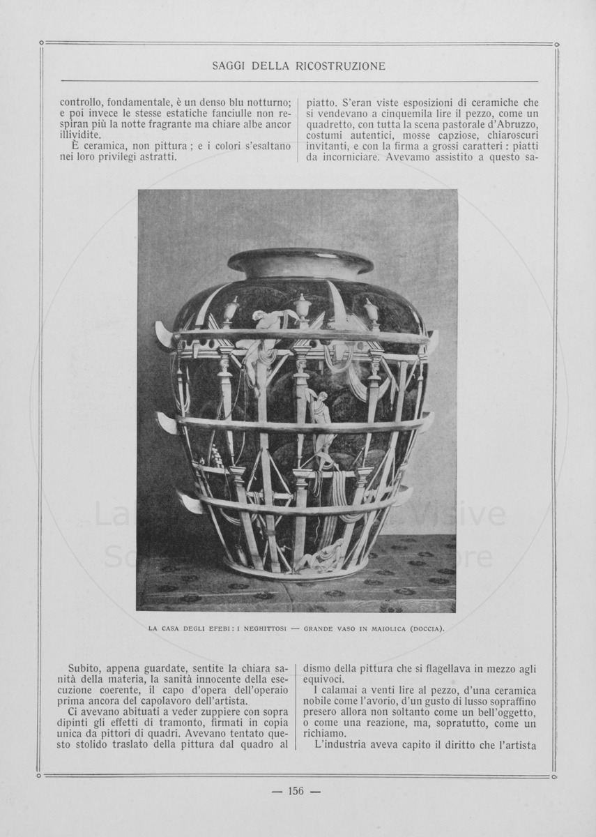 pagina