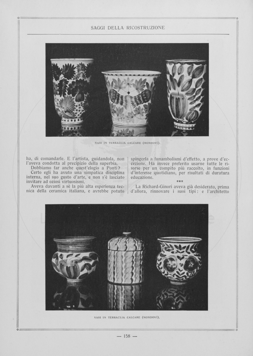 pagina
