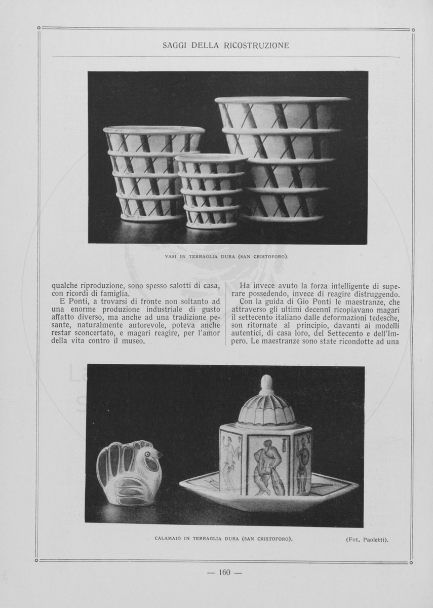 pagina