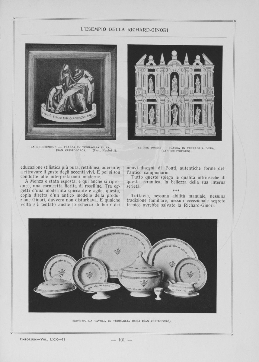 pagina