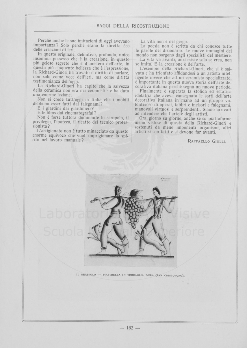 pagina