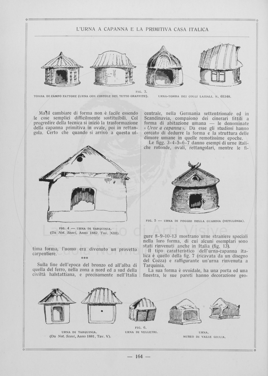 pagina