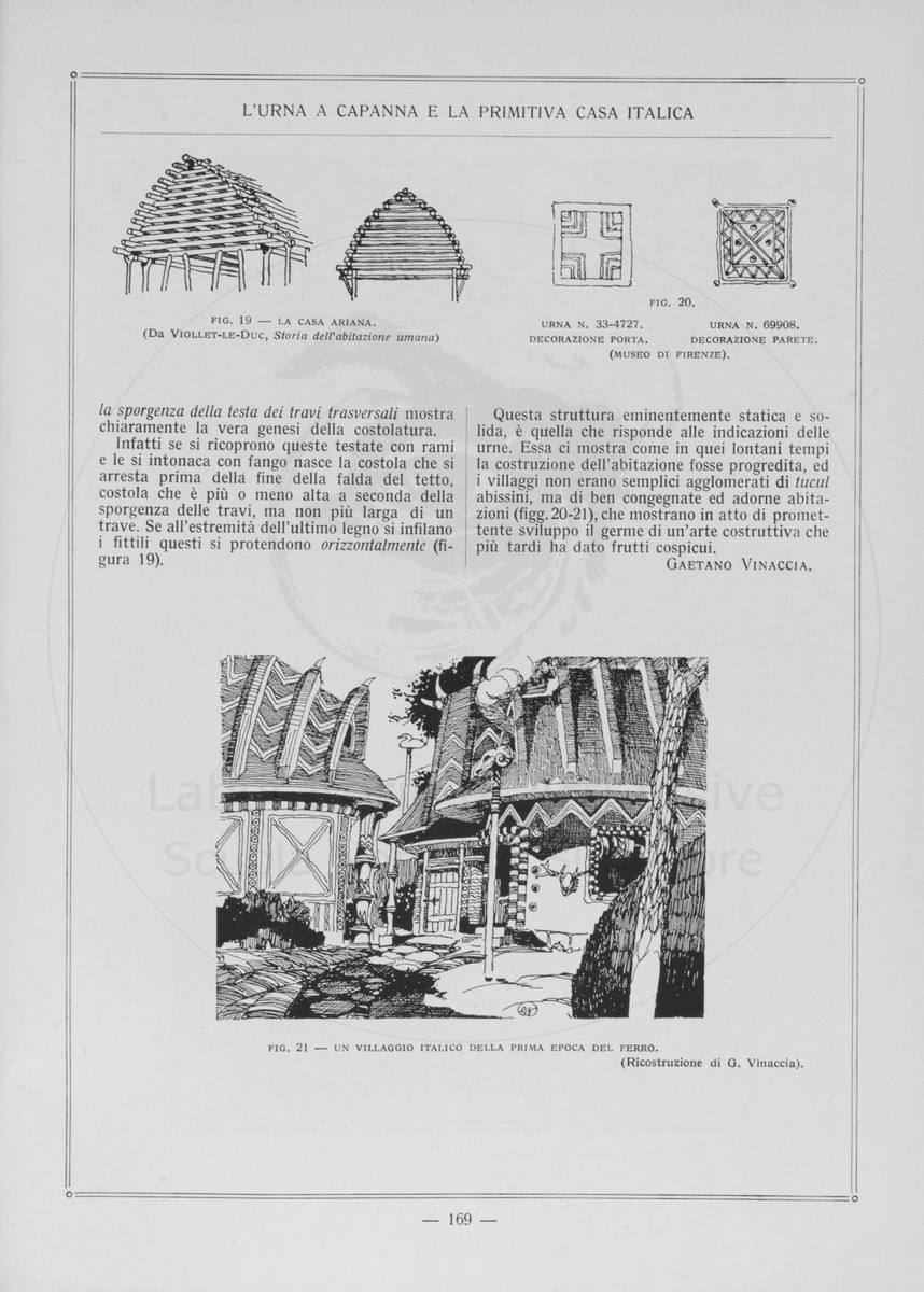 pagina