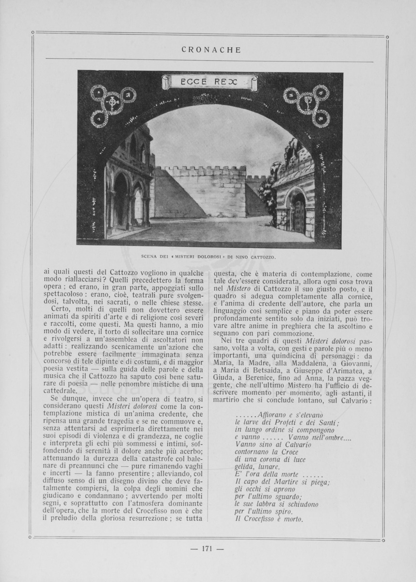 pagina