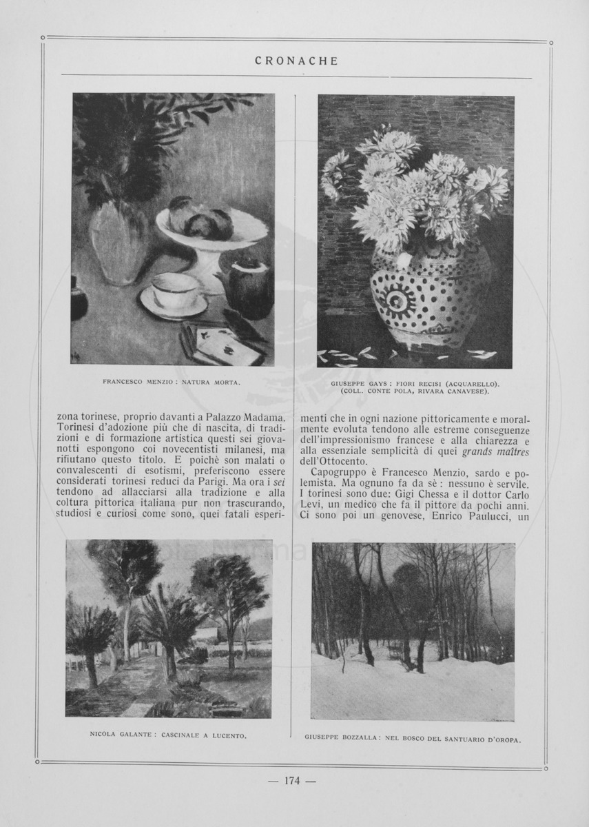 pagina