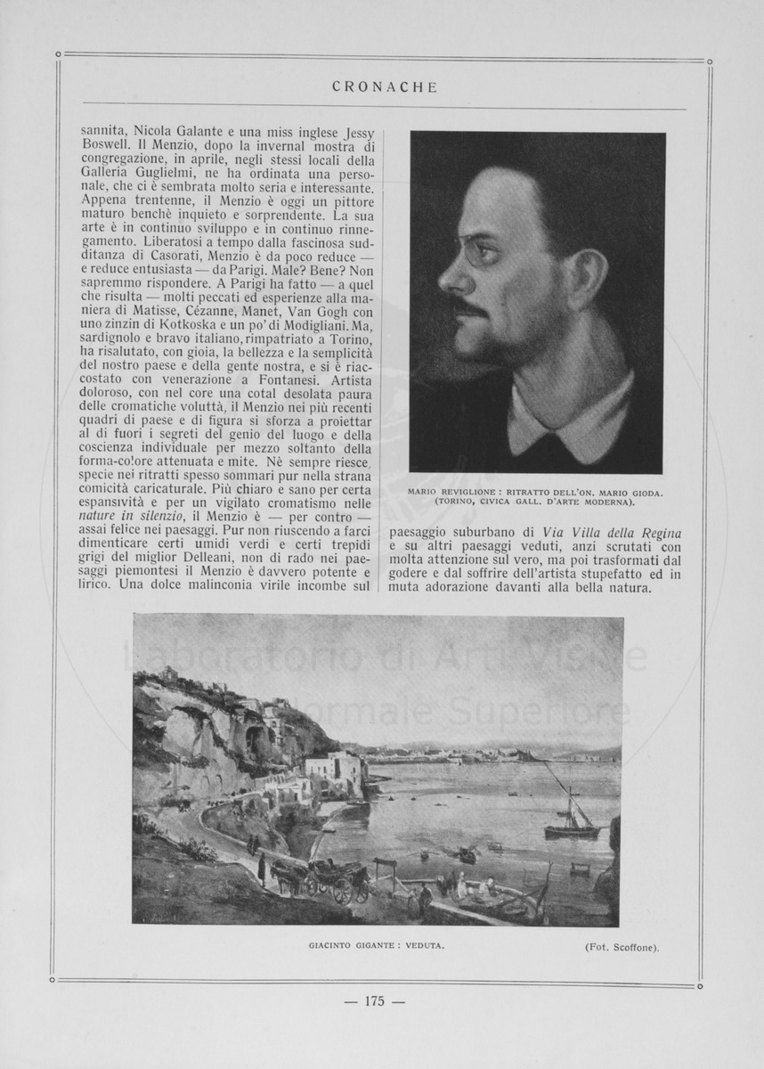 pagina