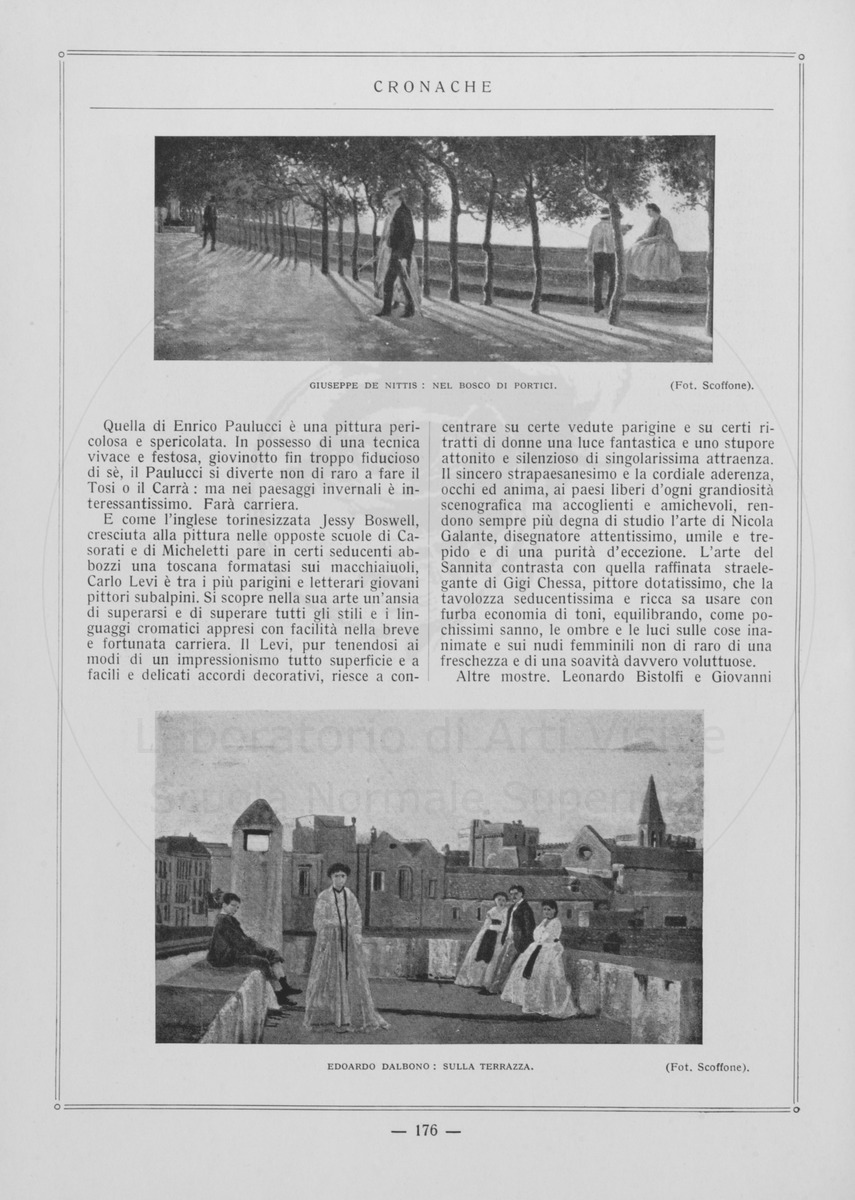 pagina