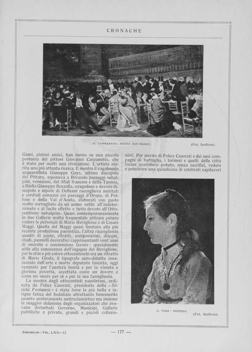 pagina