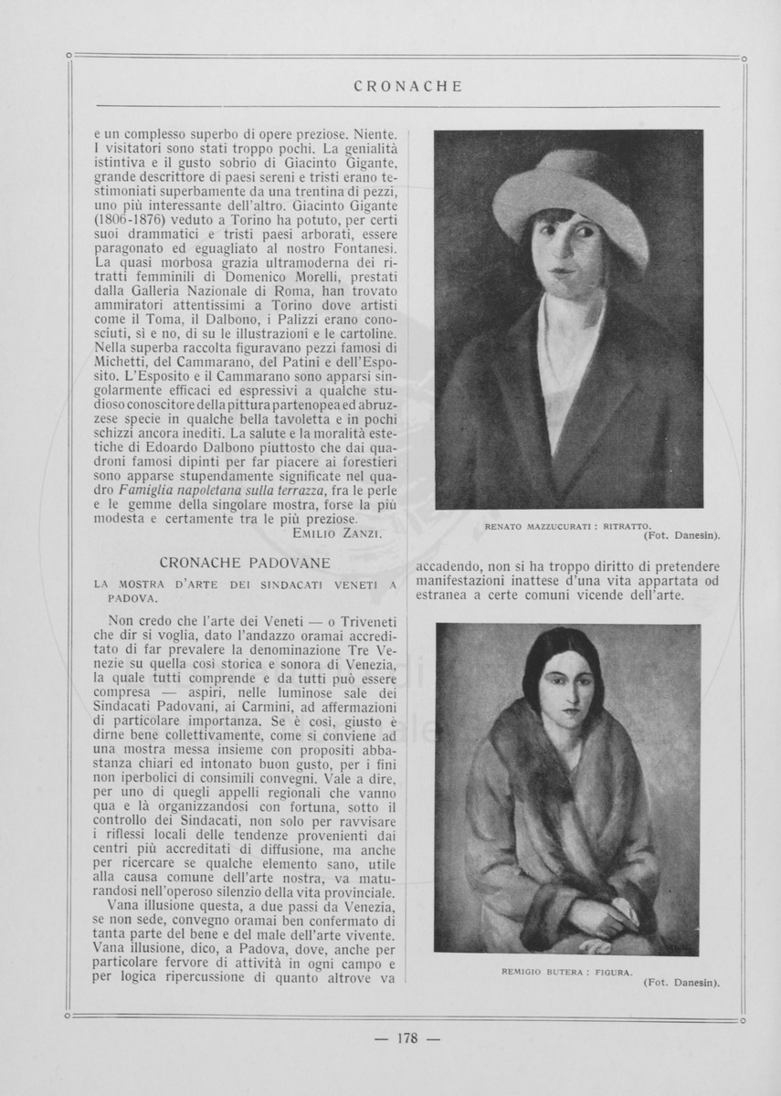pagina