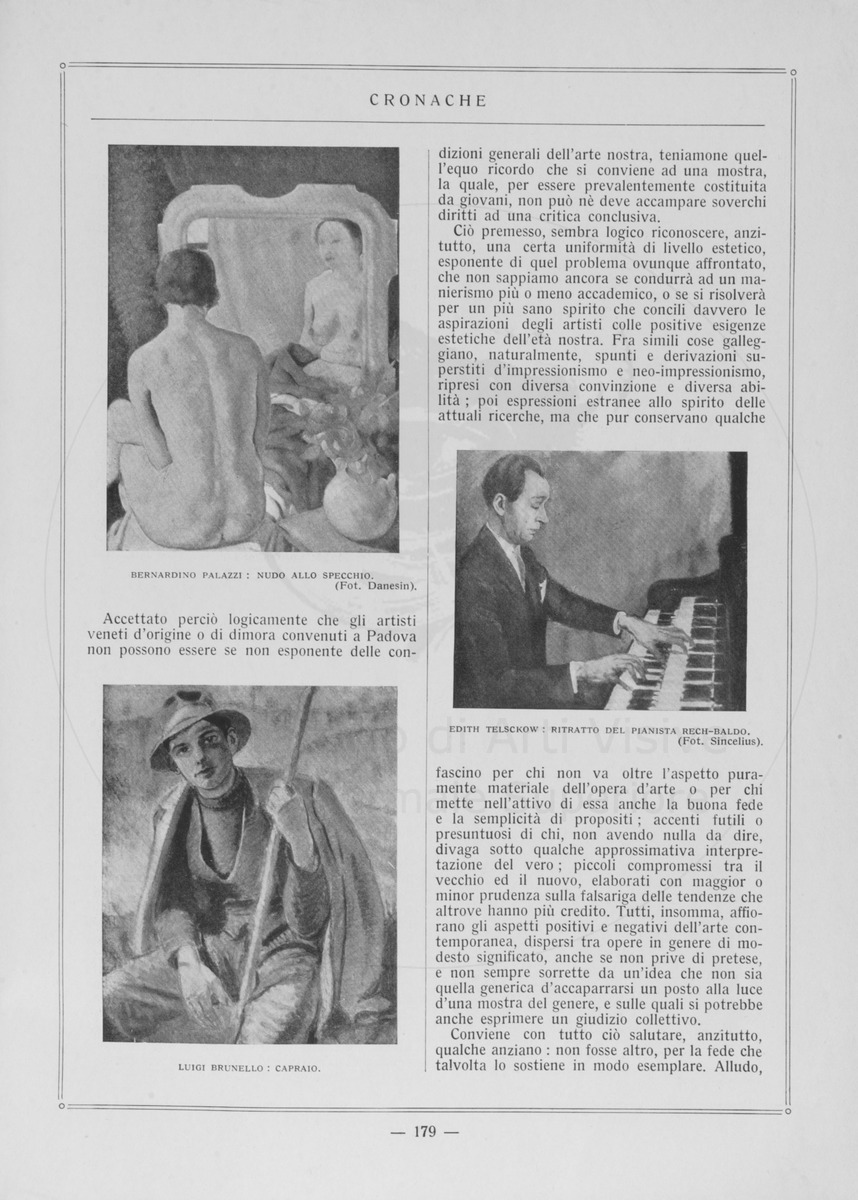 pagina