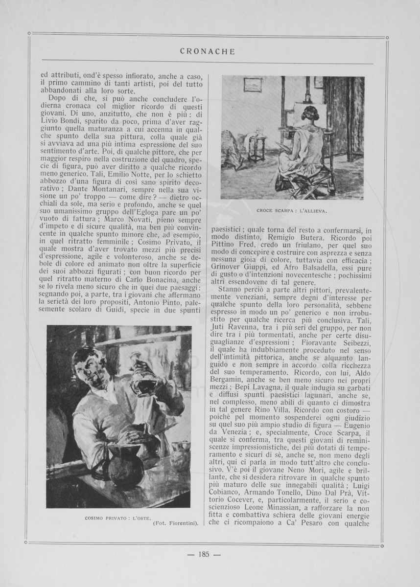 pagina