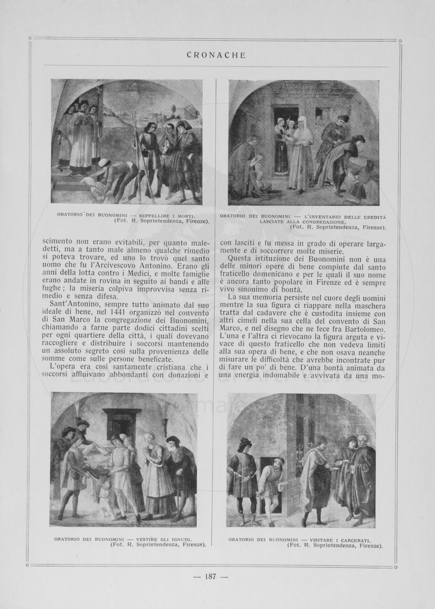 pagina