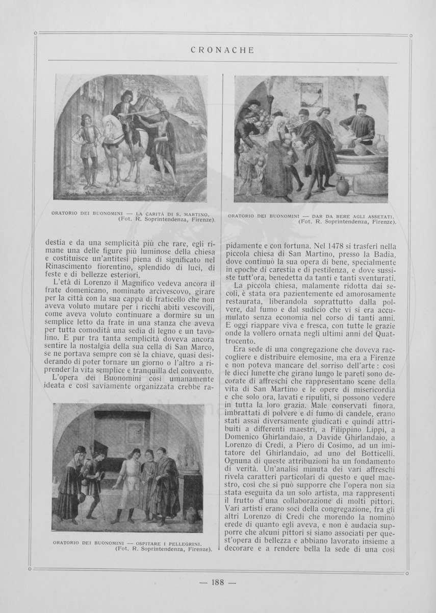 pagina