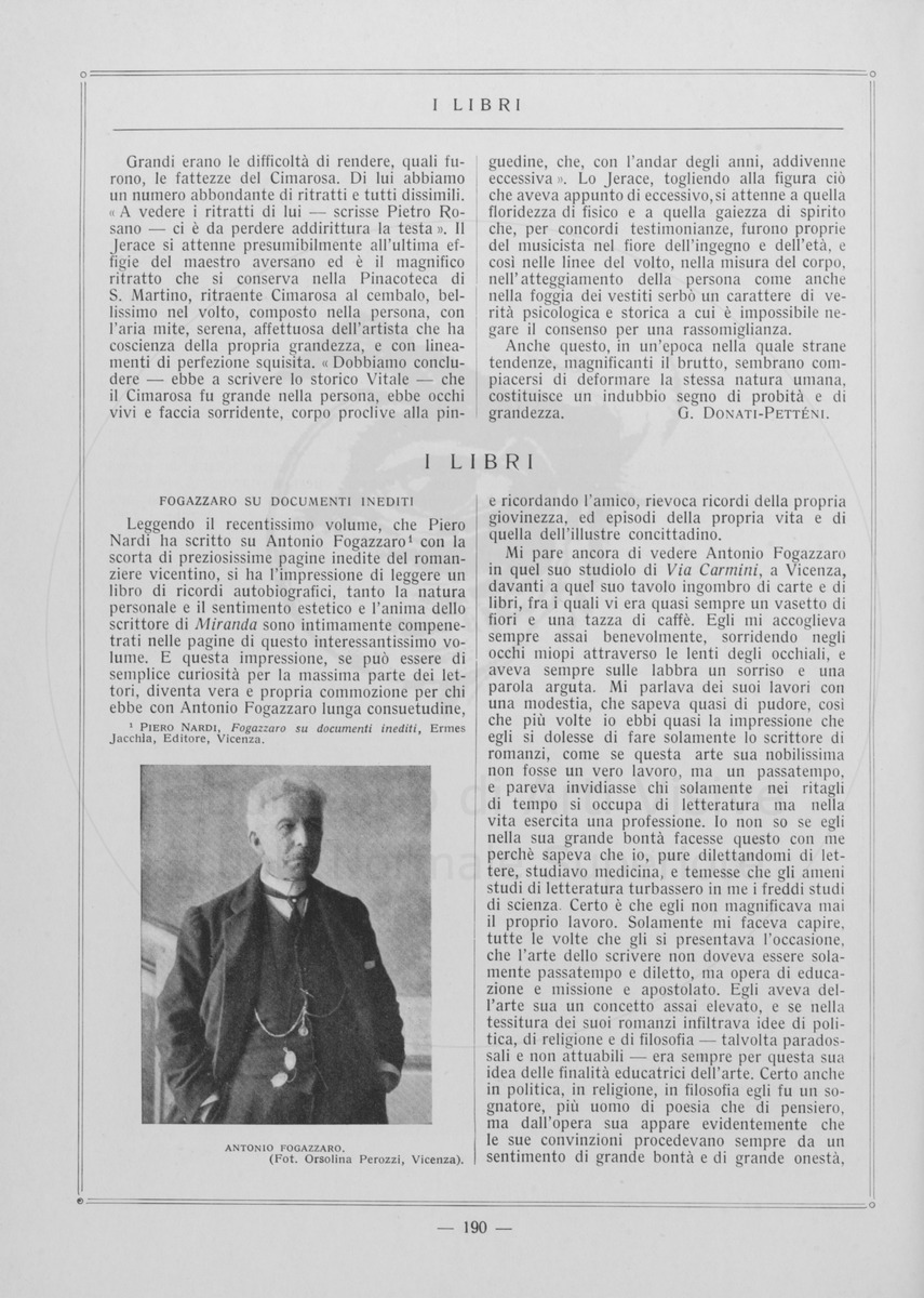 pagina