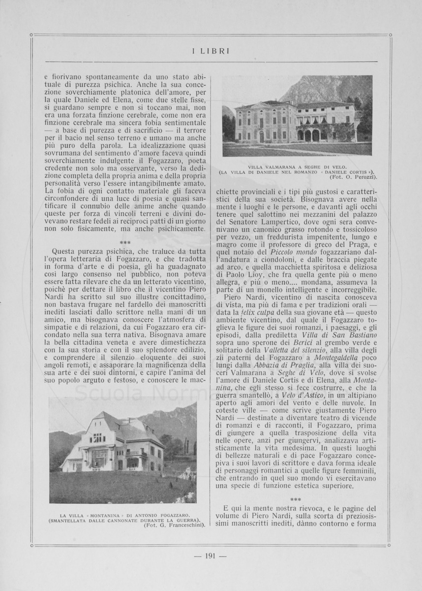 pagina