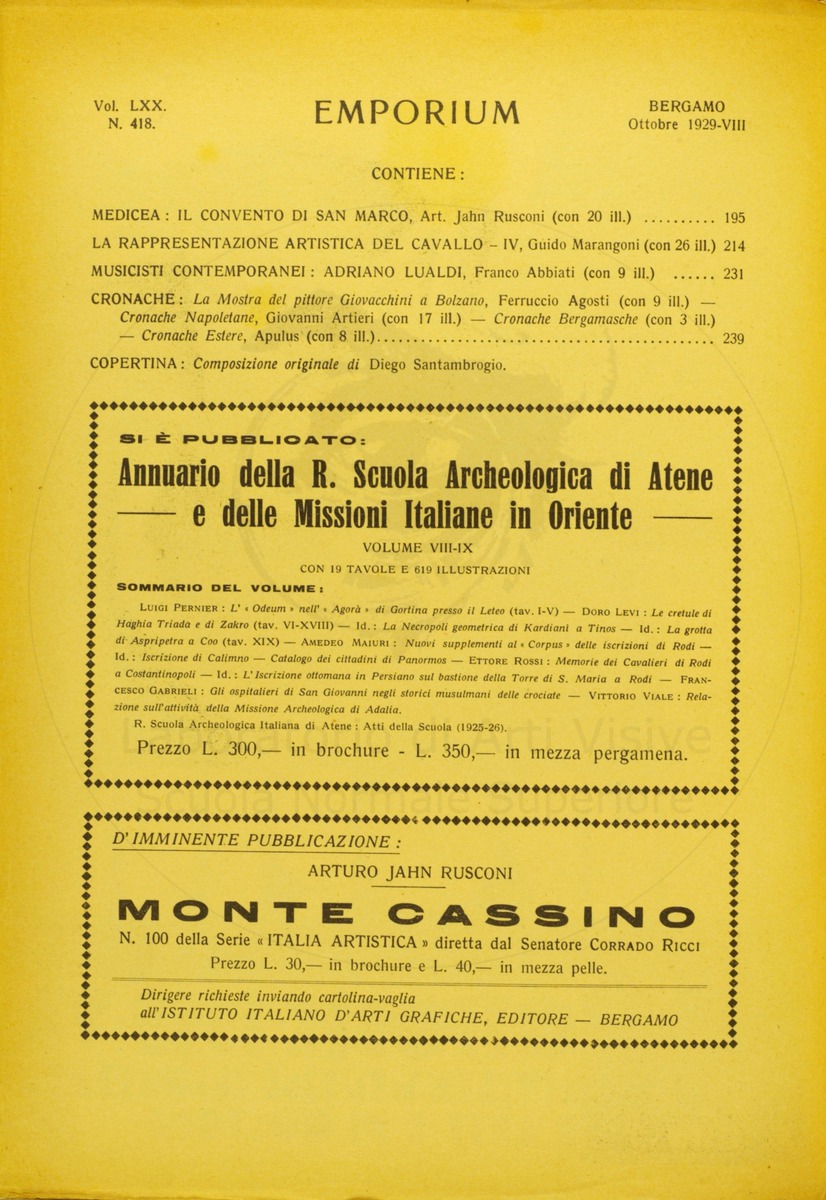 pagina