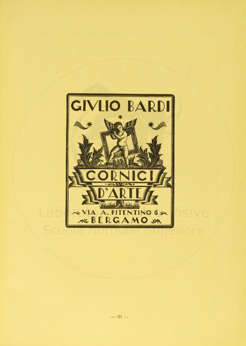 pagina