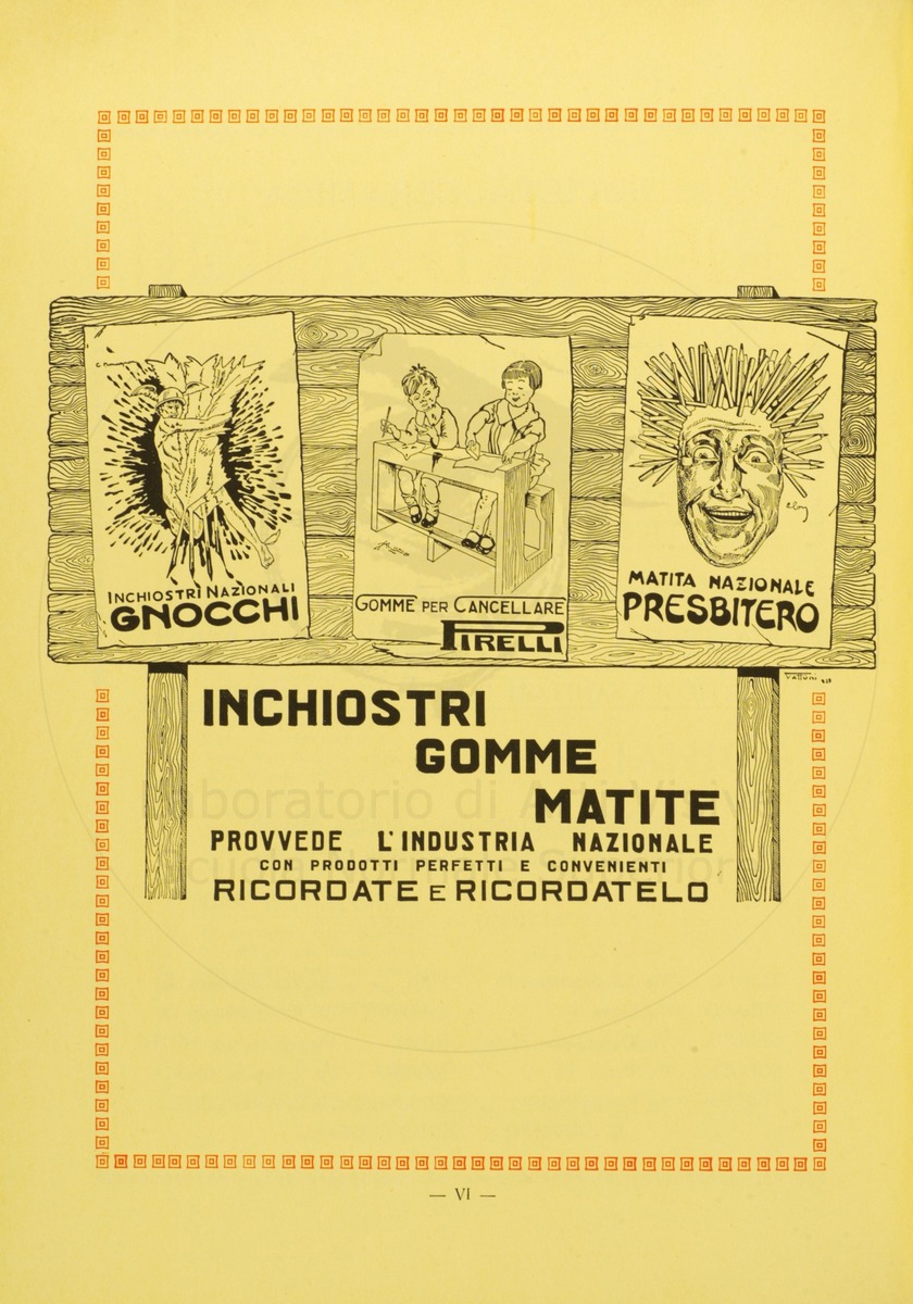 pagina