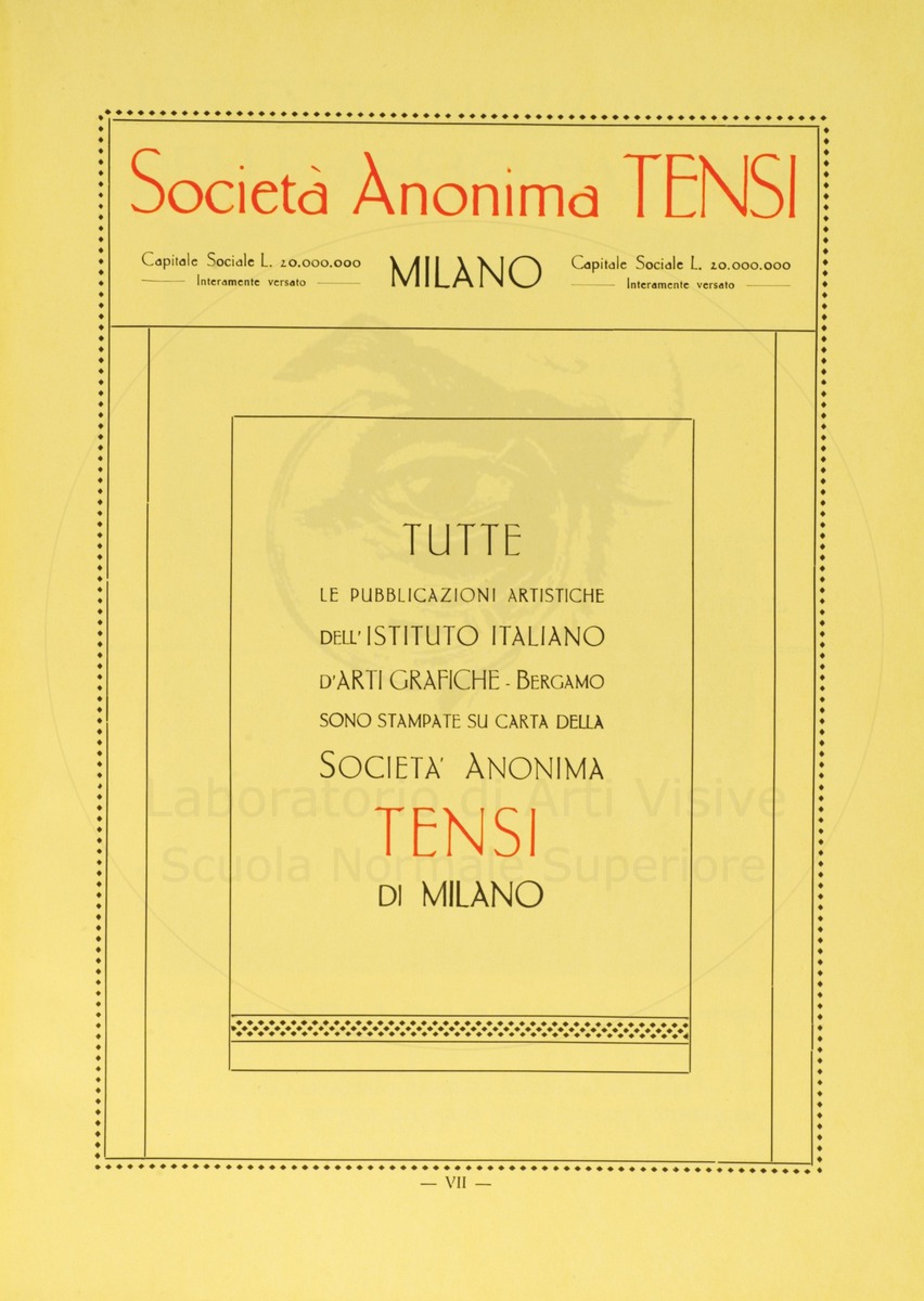 pagina