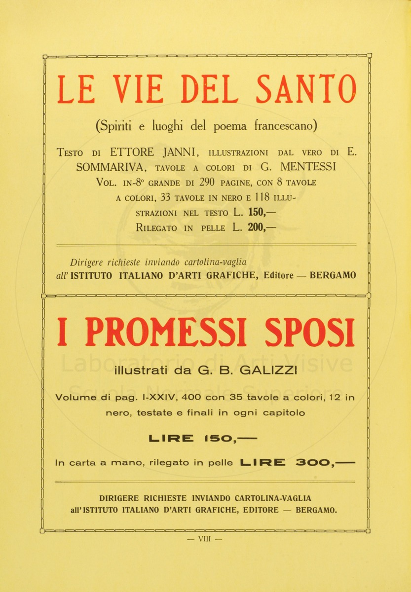 pagina