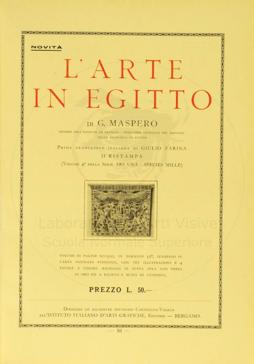 pagina