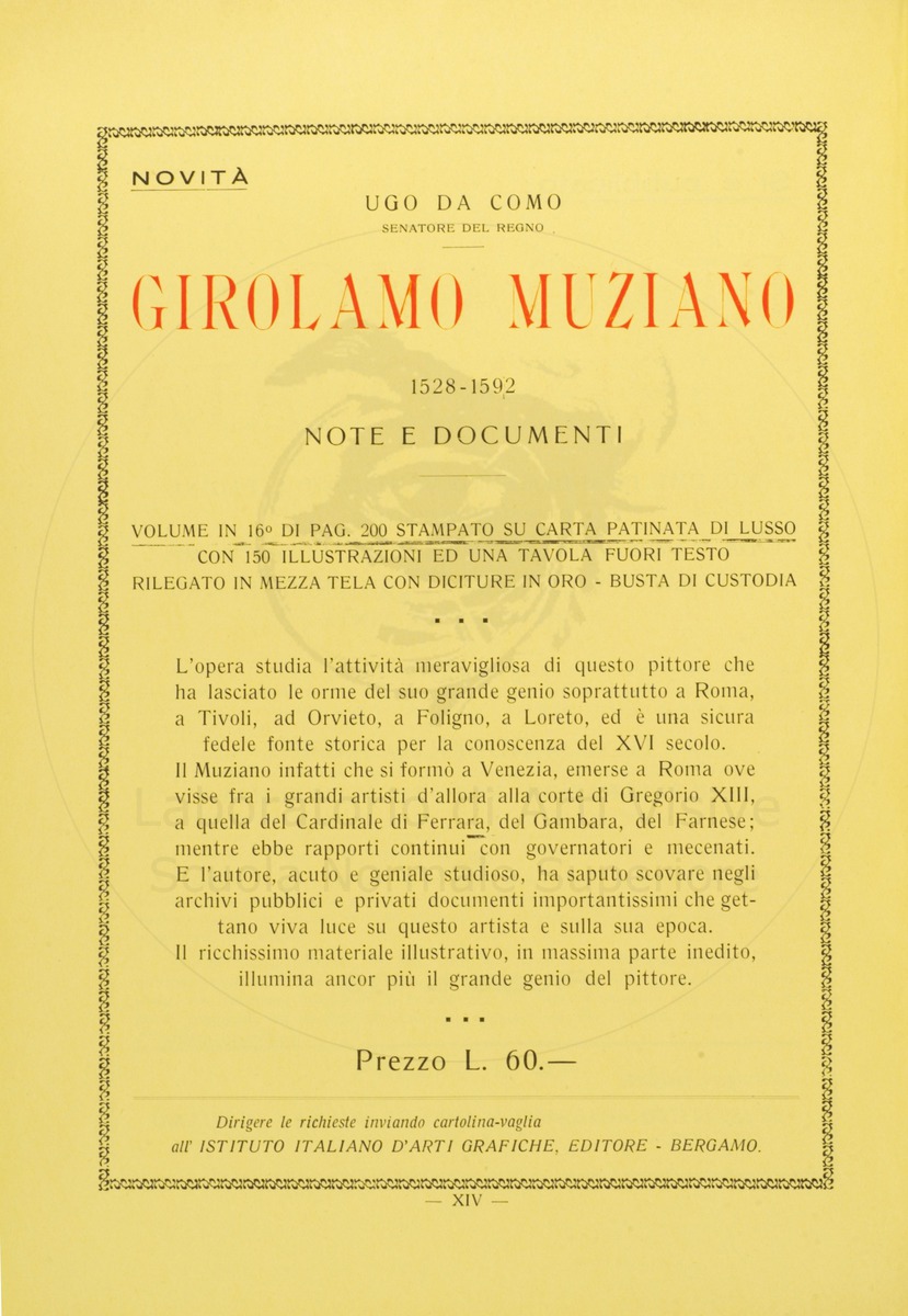 pagina