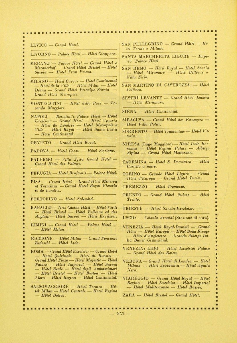 pagina