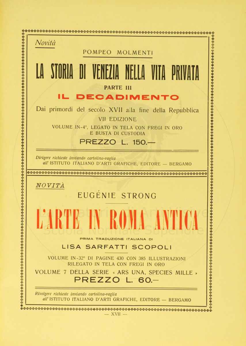 pagina