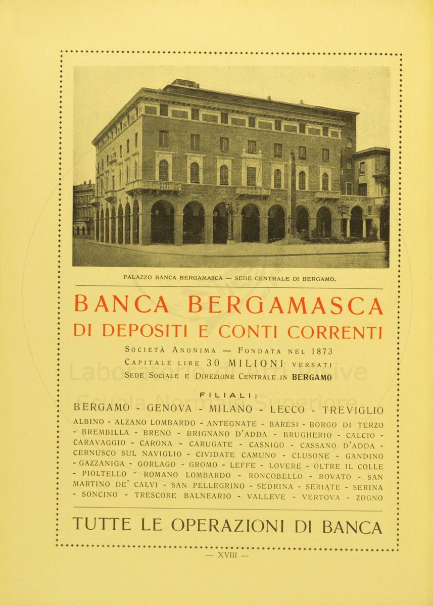 pagina