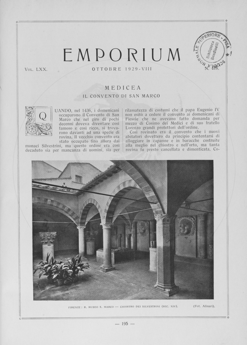 pagina