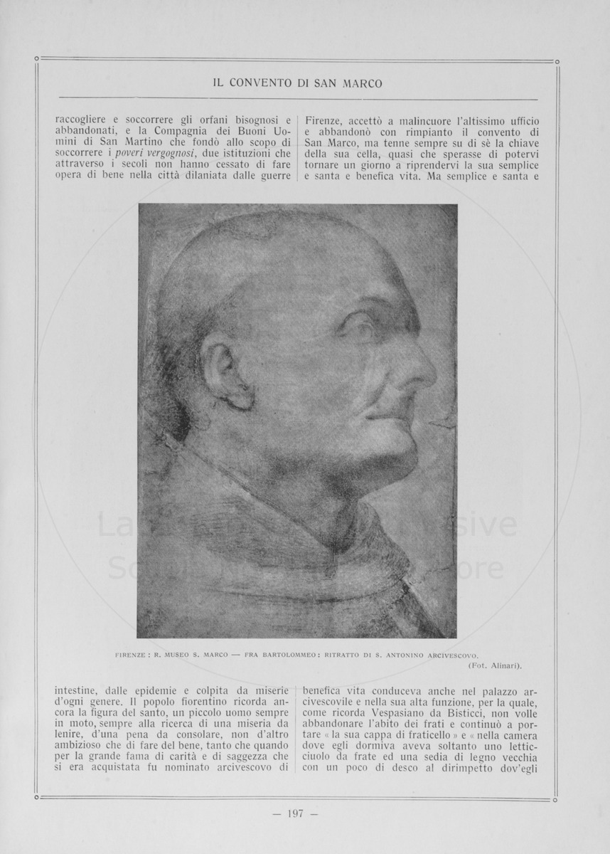 pagina