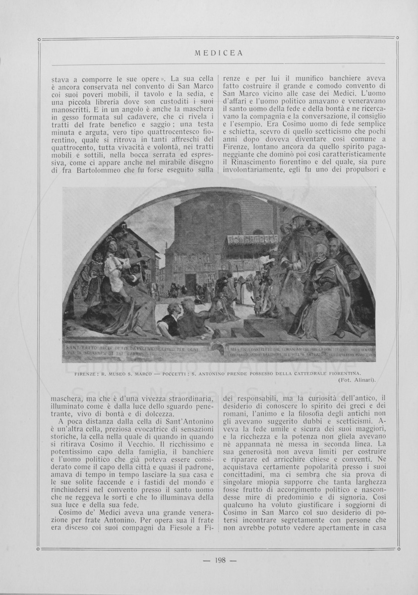 pagina