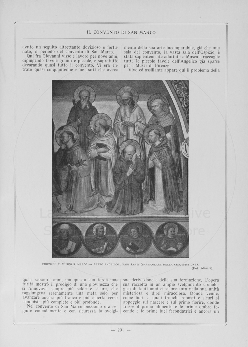 pagina