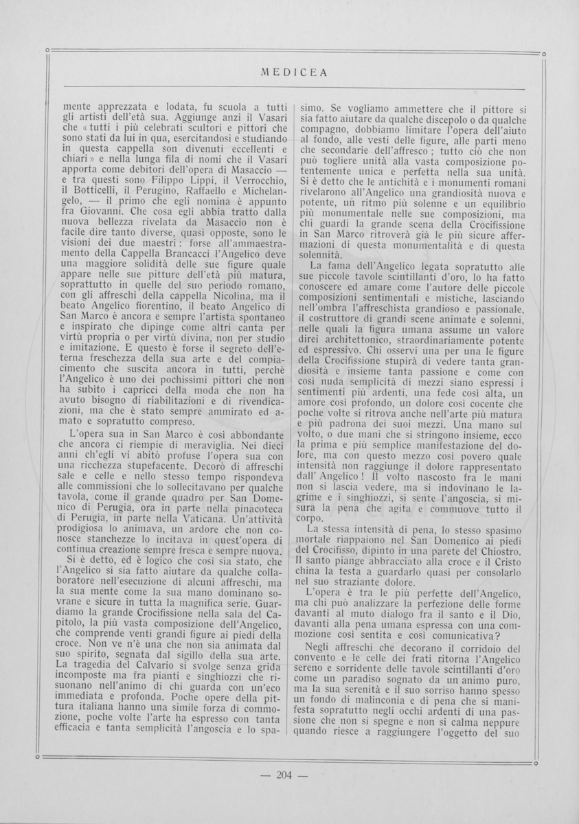 pagina