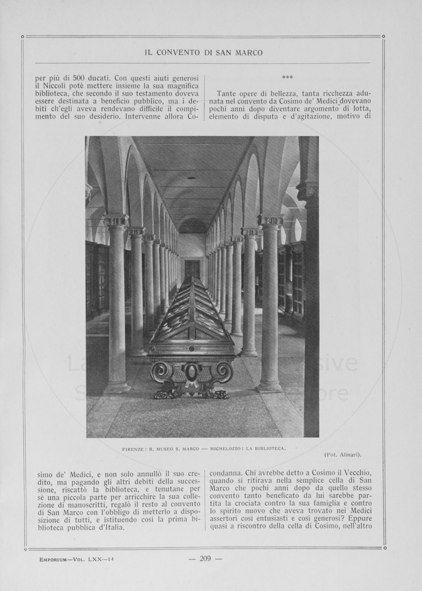 pagina