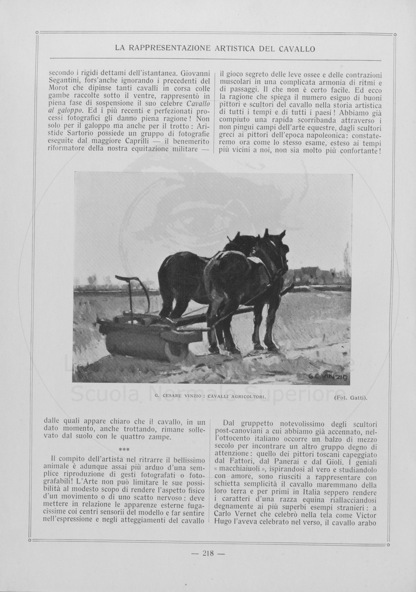 pagina