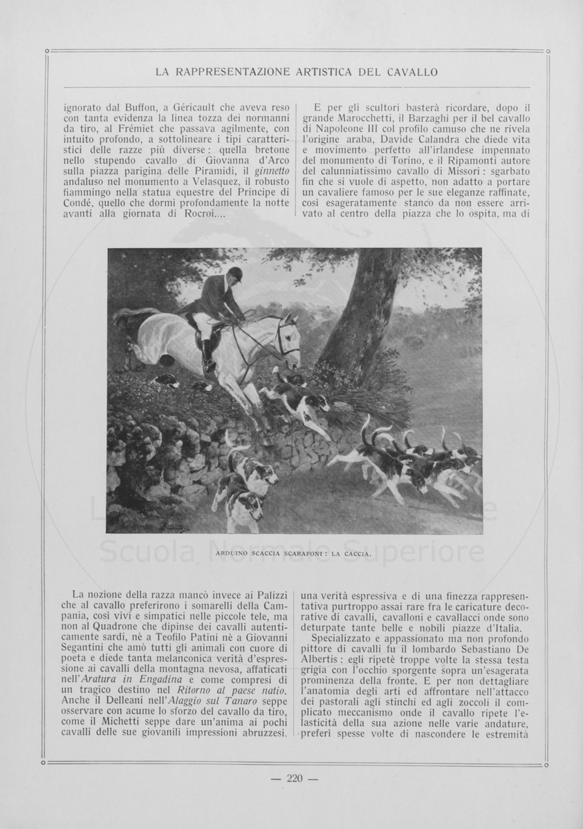 pagina