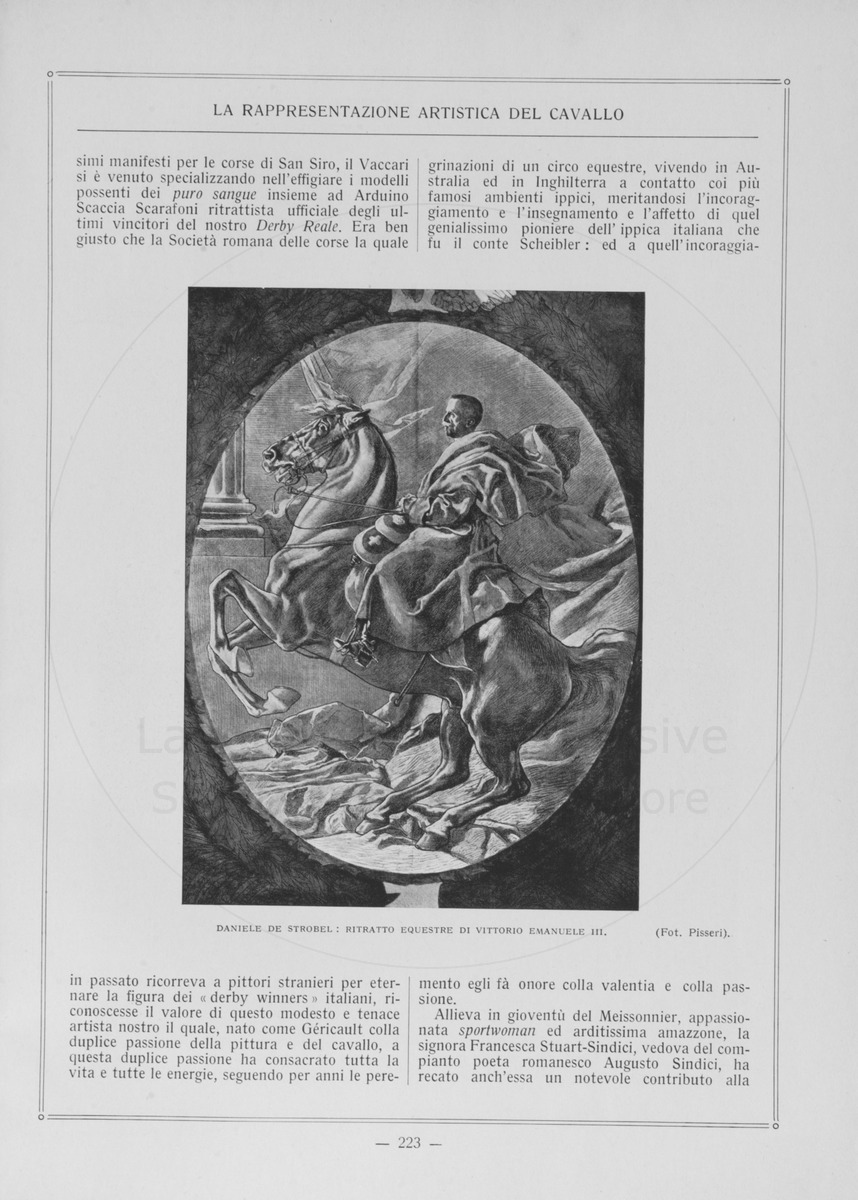 pagina