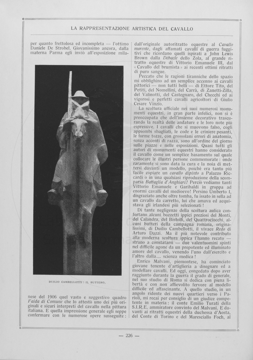 pagina