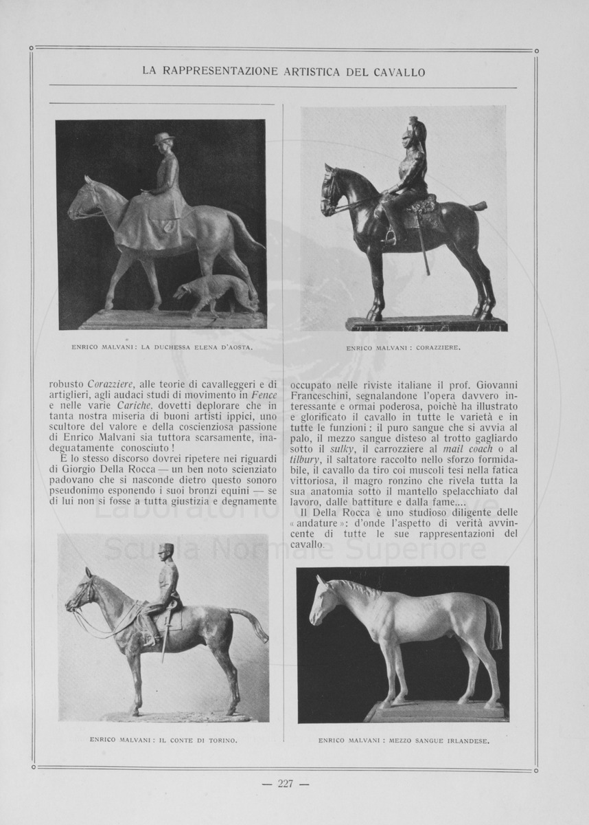 pagina