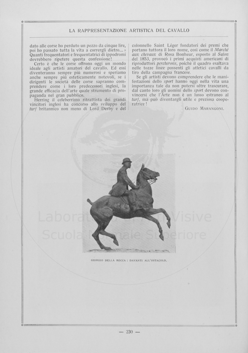 pagina