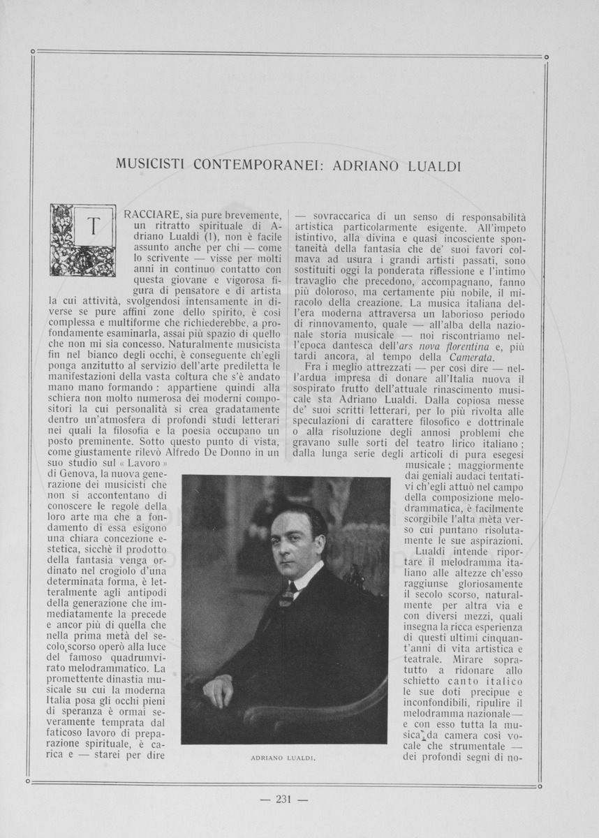 pagina