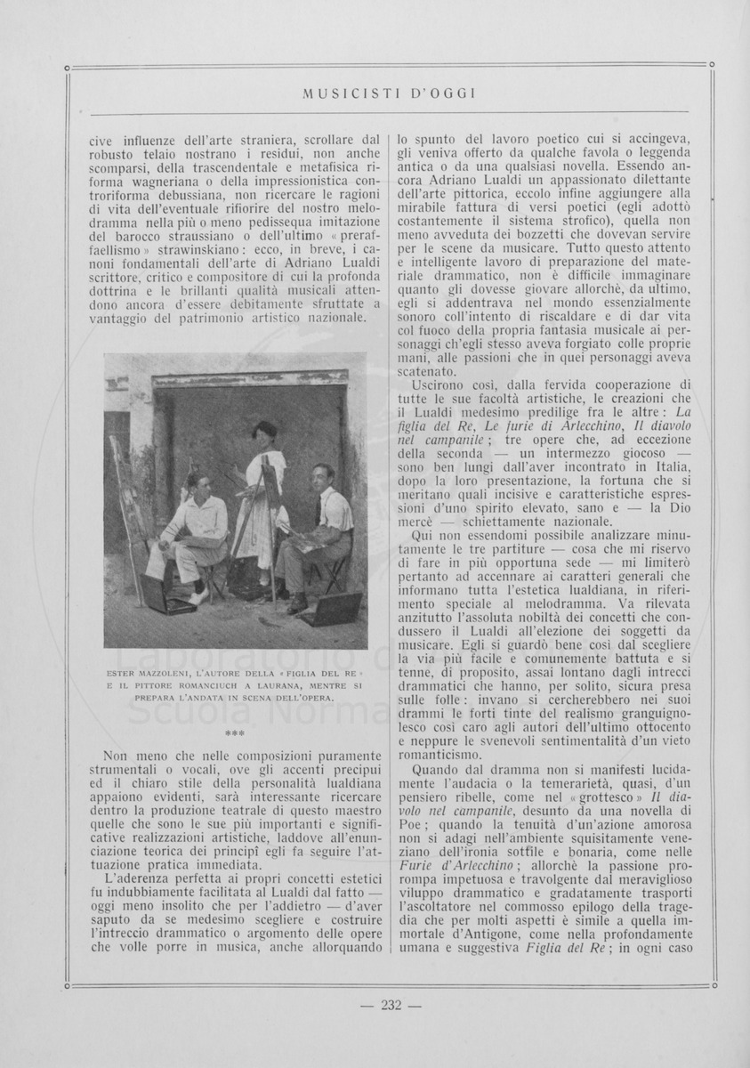 pagina