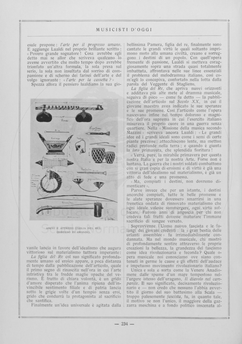 pagina
