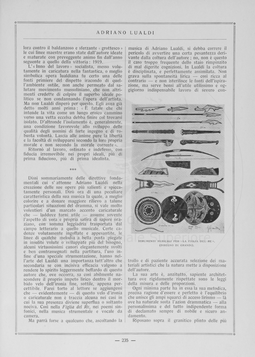 pagina