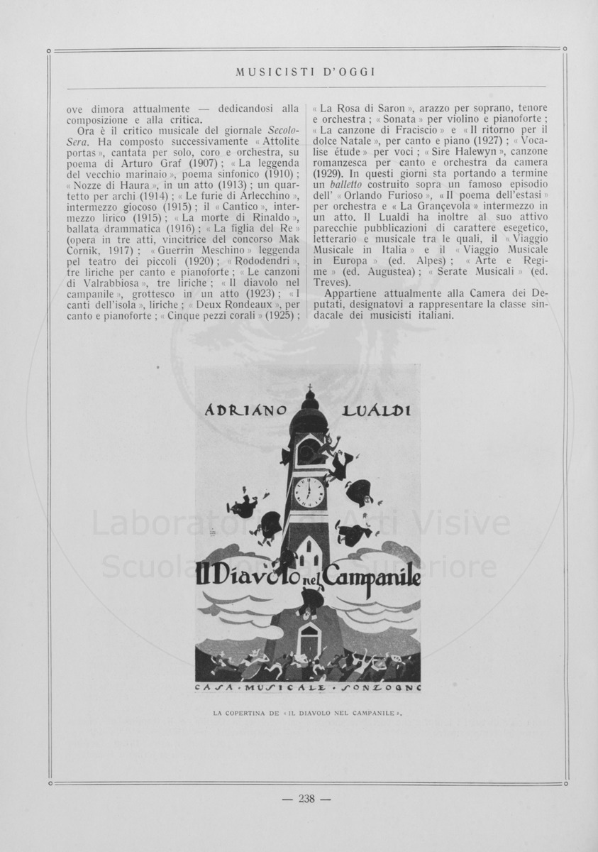 pagina