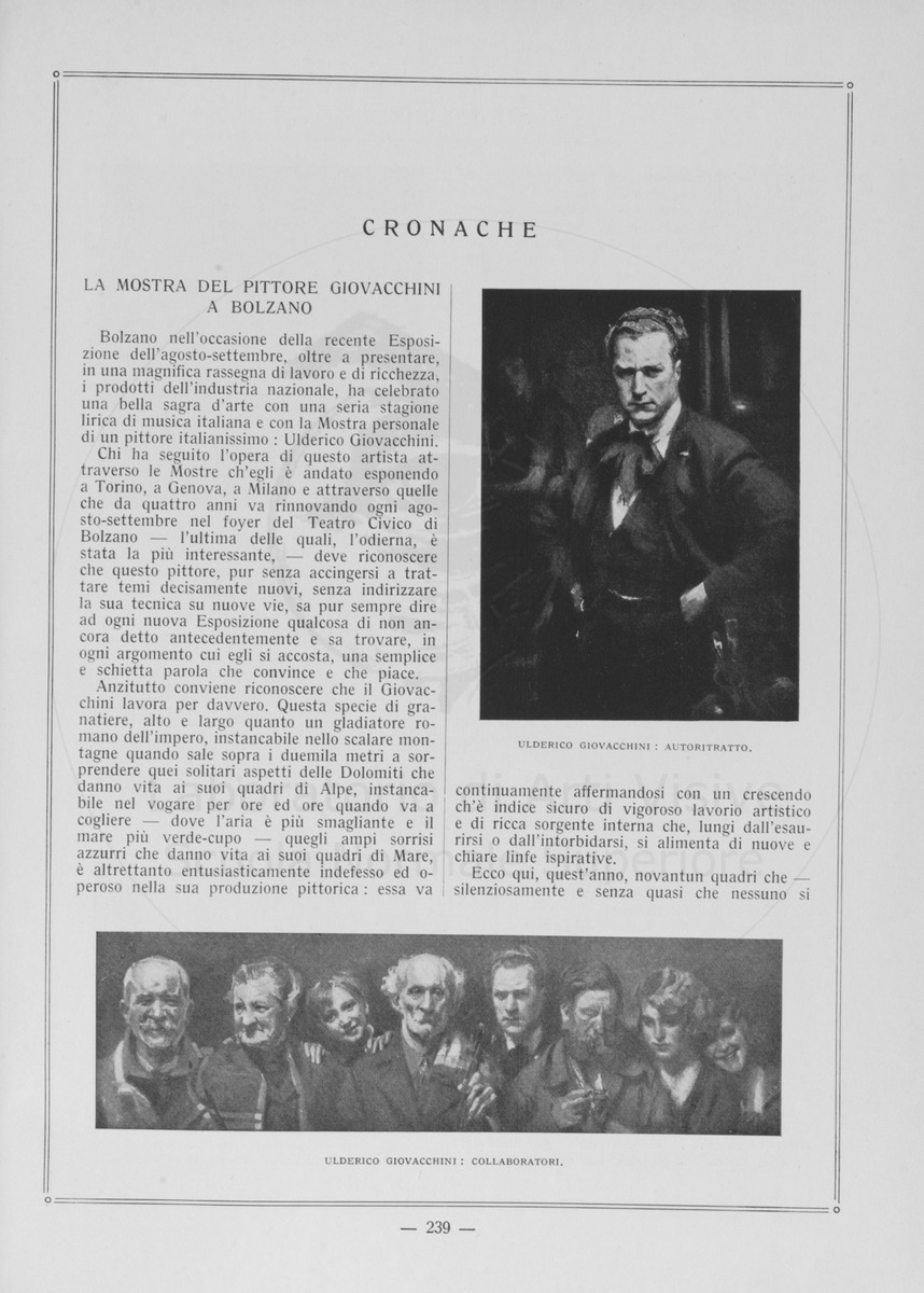 pagina