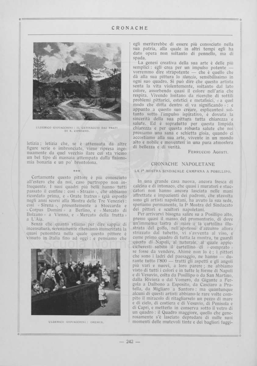 pagina