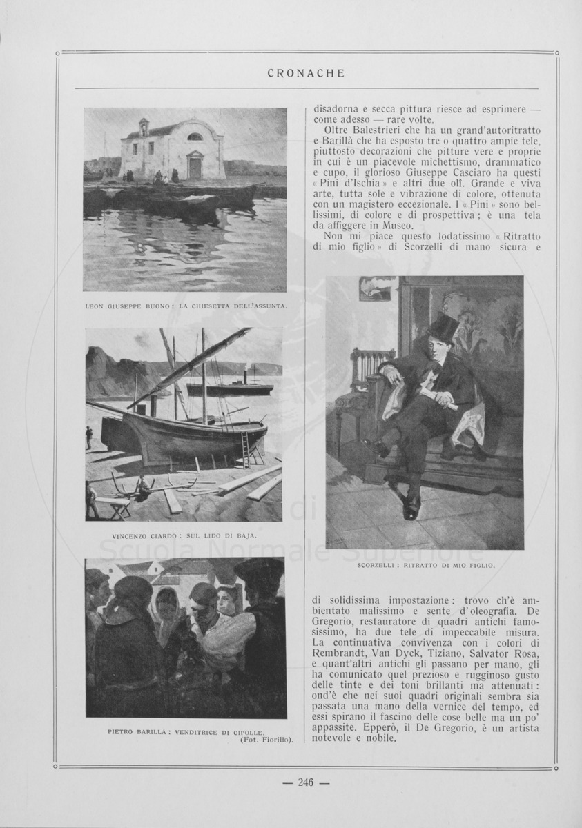 pagina